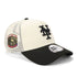 newera-9forty_a-frame_trucker-cap