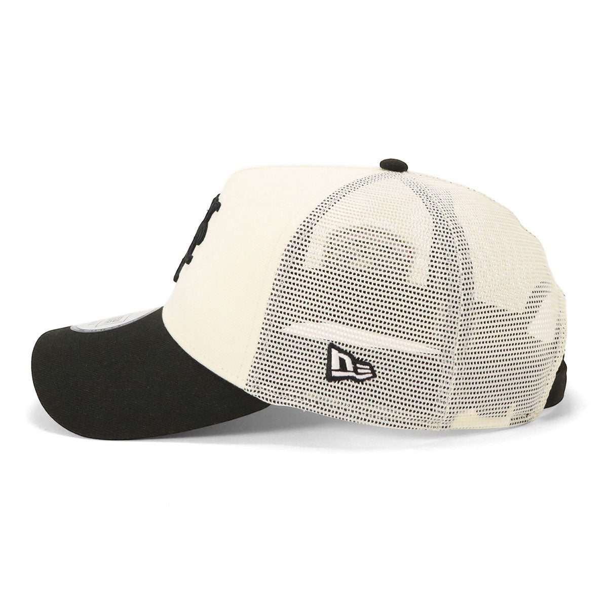 newera-9forty_a-frame_trucker-cap