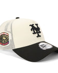 newera-9forty_a-frame_trucker-cap