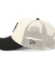 newera-9forty_a-frame_trucker-cap