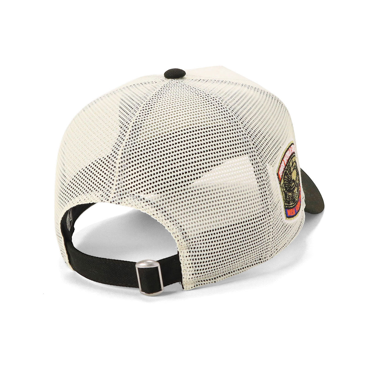newera-9forty_a-frame_trucker-cap