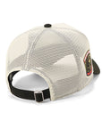 newera-9forty_a-frame_trucker-cap