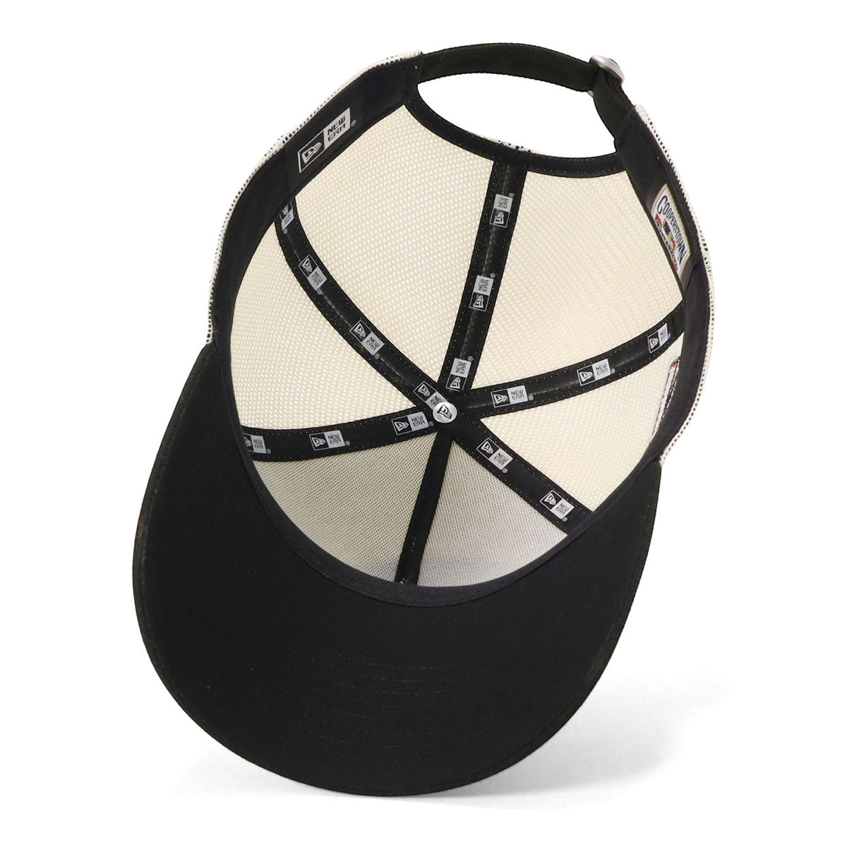 newera-9forty_a-frame_trucker-cap