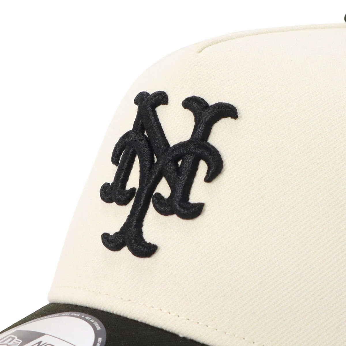 newera-9forty_a-frame_trucker-cap