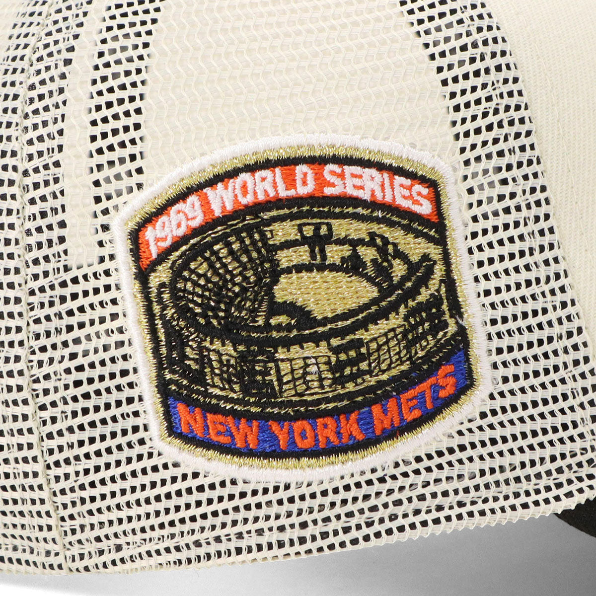 newera-9forty_a-frame_trucker-cap