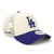 newera-9forty_a-frame_trucker-cap