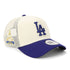 newera-9forty_a-frame_trucker-cap