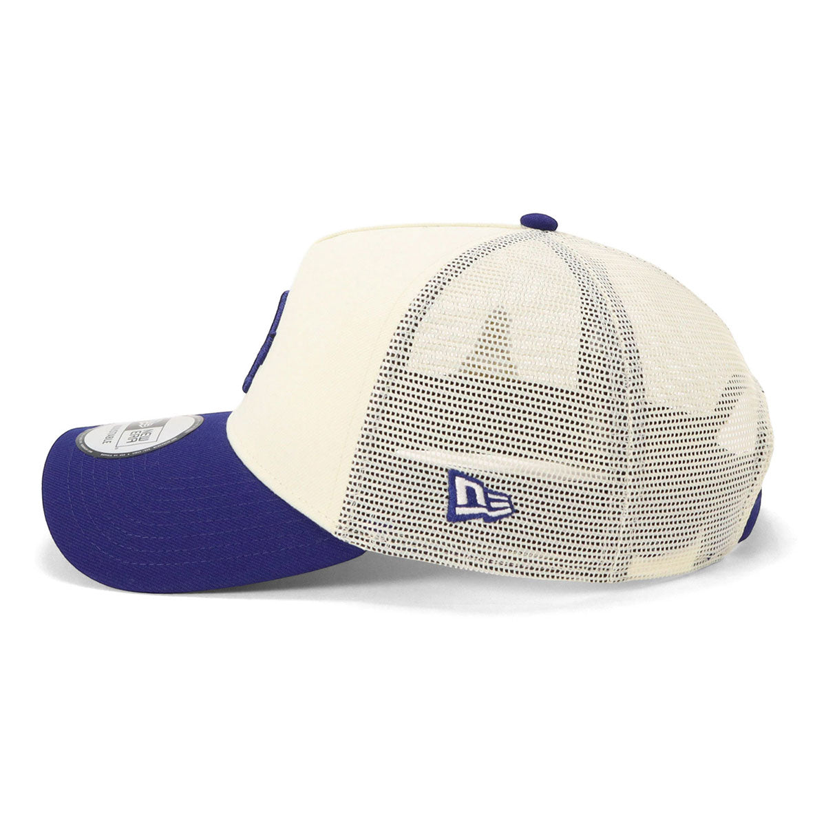 newera-9forty_a-frame_trucker-cap