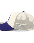 newera-9forty_a-frame_trucker-cap