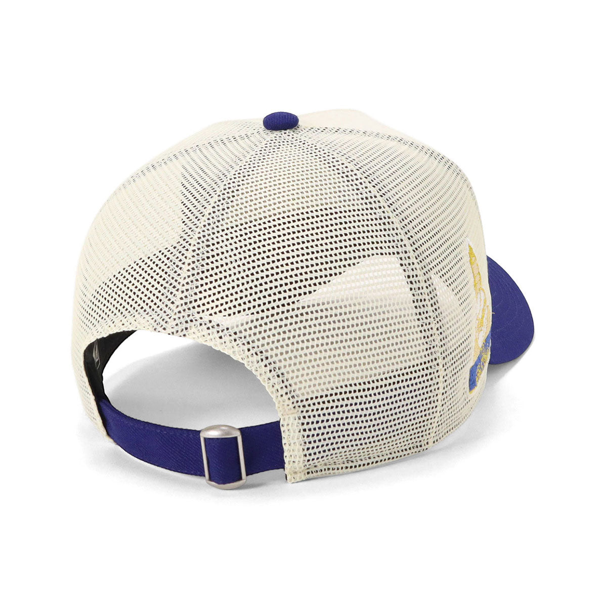 newera-9forty_a-frame_trucker-cap