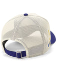 newera-9forty_a-frame_trucker-cap