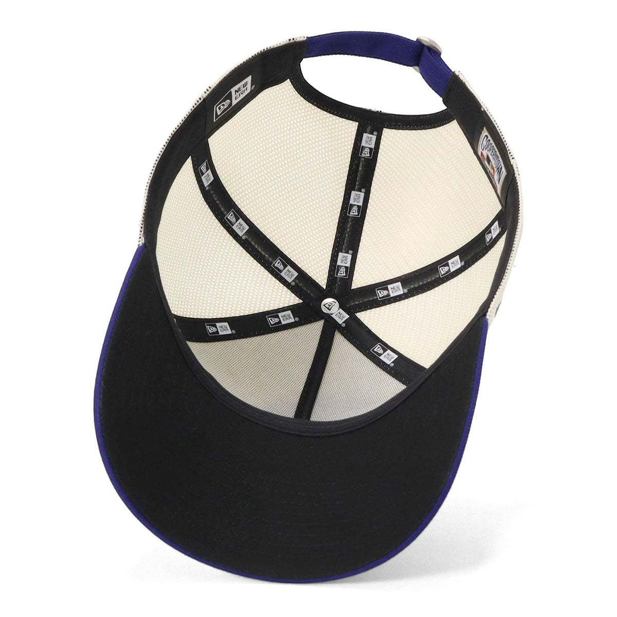 newera-9forty_a-frame_trucker-cap