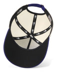 newera-9forty_a-frame_trucker-cap