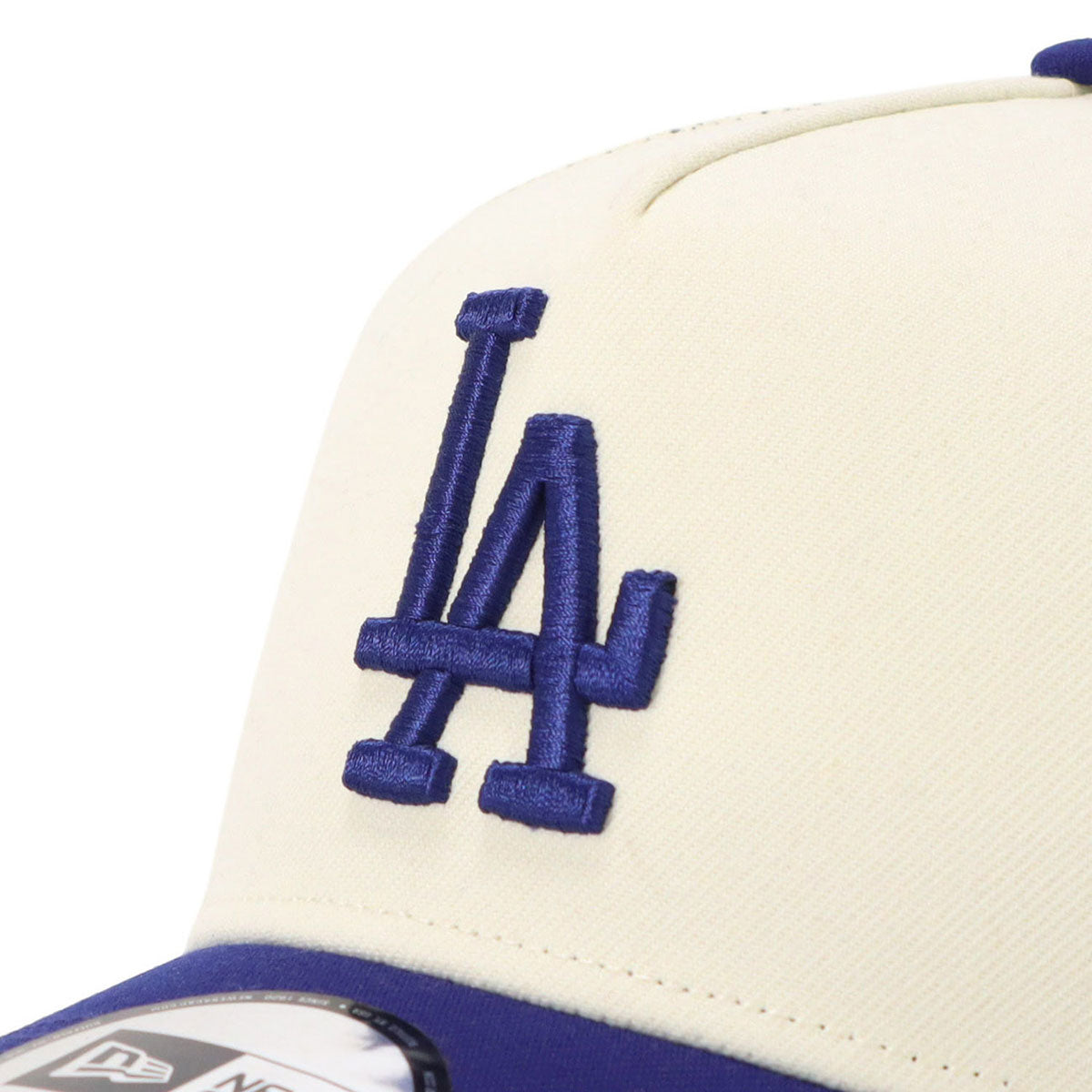 newera-9forty_a-frame_trucker-cap