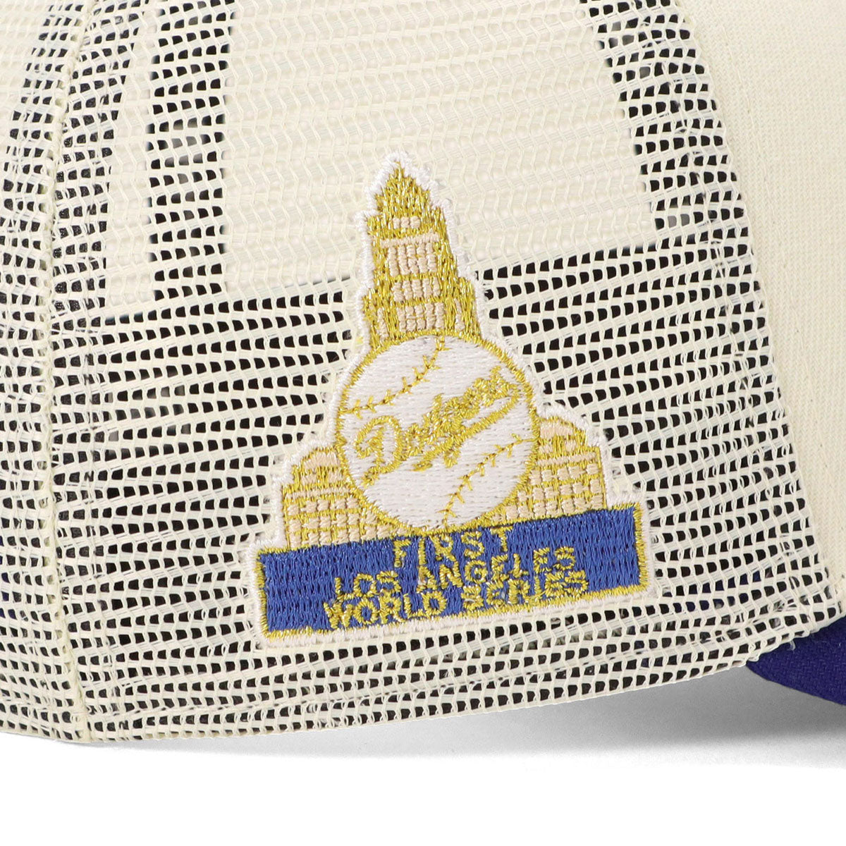 newera-9forty_a-frame_trucker-cap