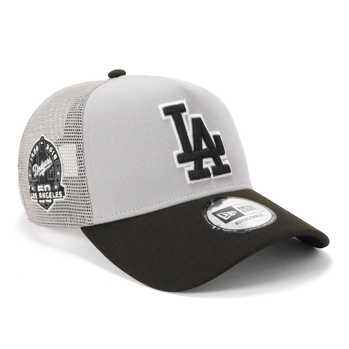 newera-9forty_a-frame_trucker-cap