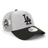 newera-9forty_a-frame_trucker-cap