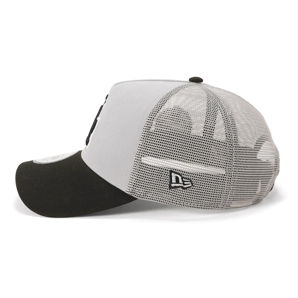 newera-9forty_a-frame_trucker-cap
