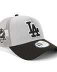 newera-9forty_a-frame_trucker-cap