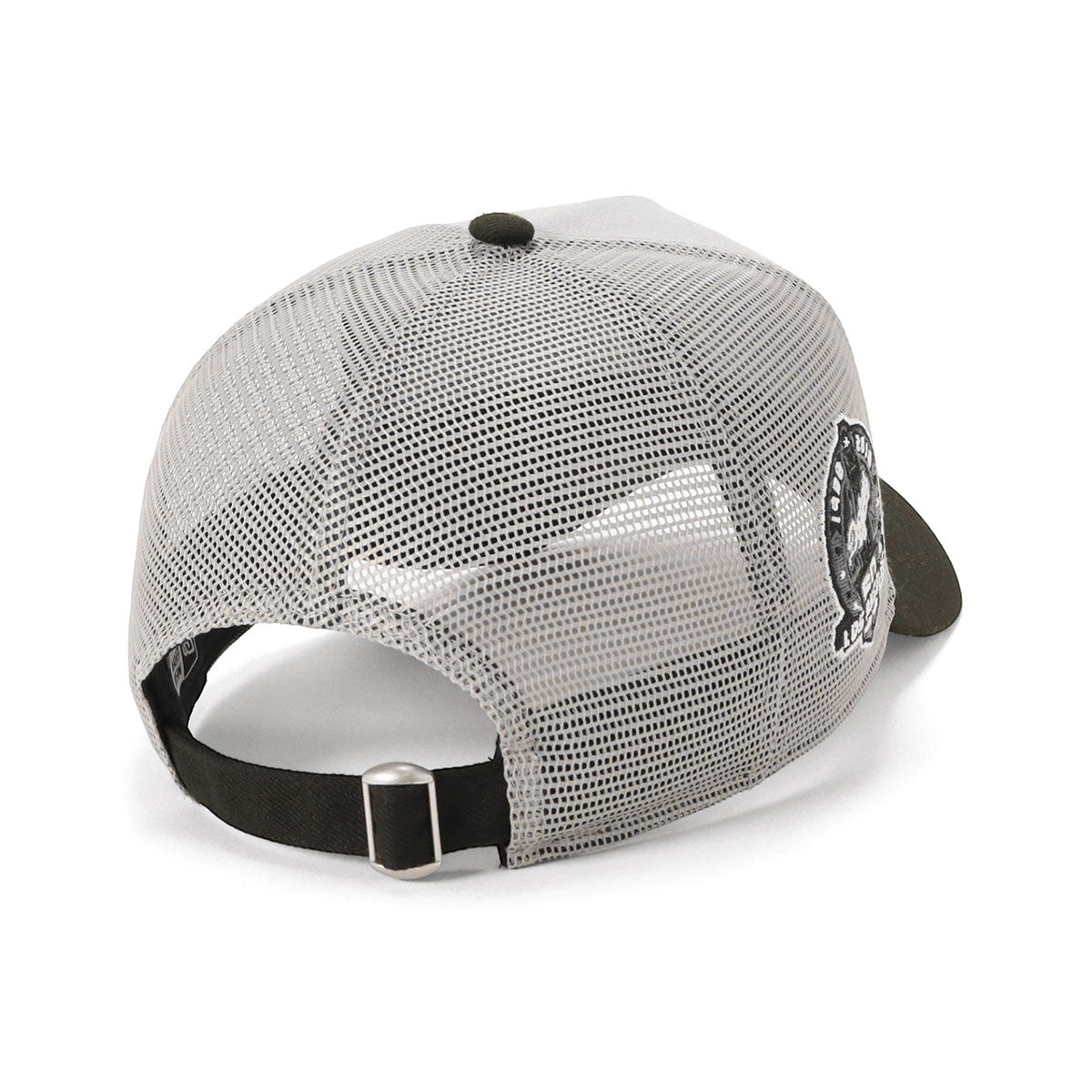 newera-9forty_a-frame_trucker-cap