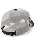 newera-9forty_a-frame_trucker-cap