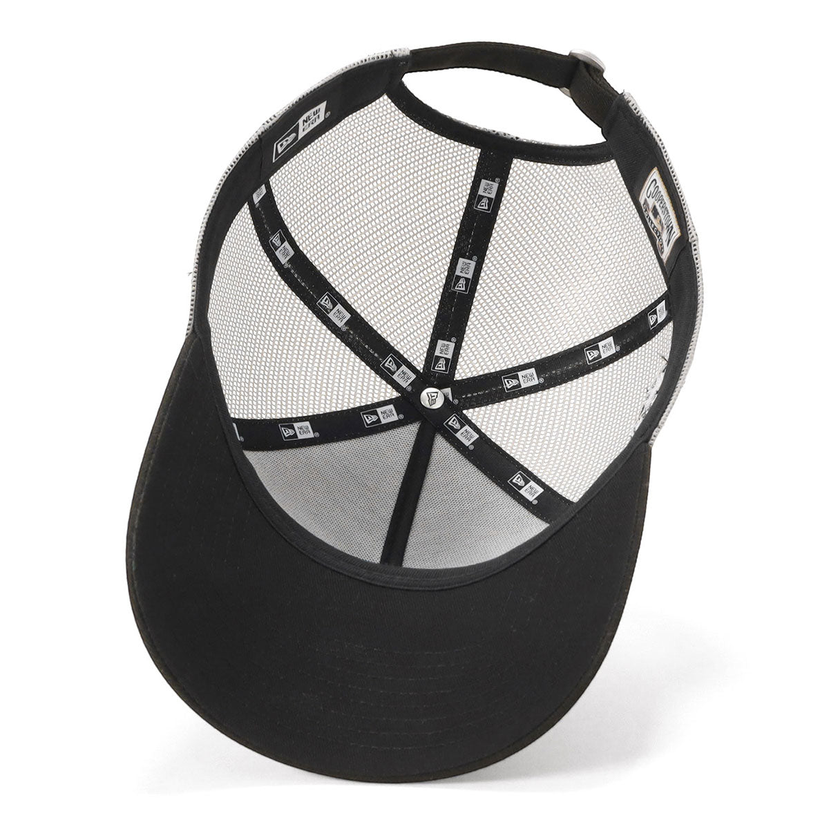 newera-9forty_a-frame_trucker-cap