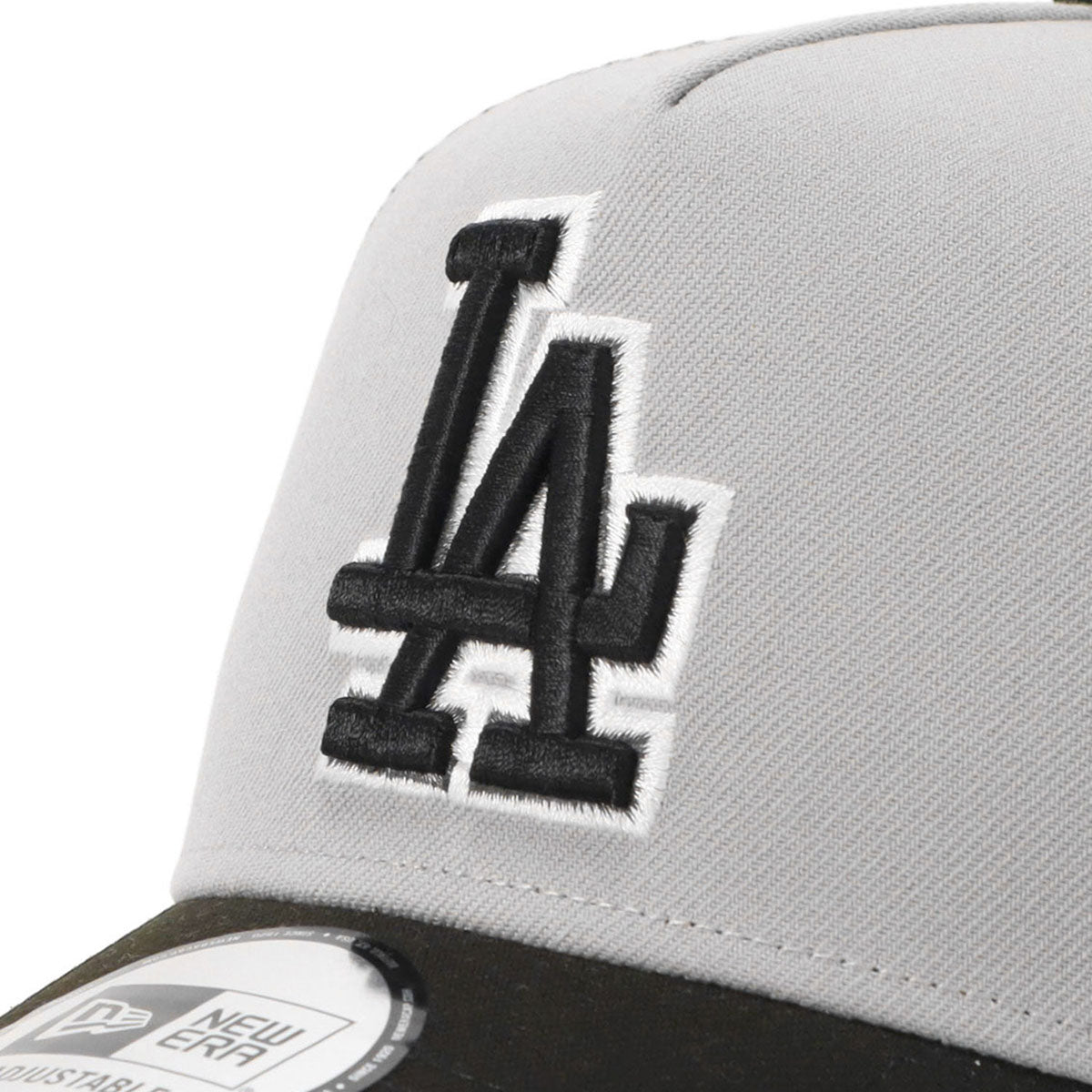 newera-9forty_a-frame_trucker-cap