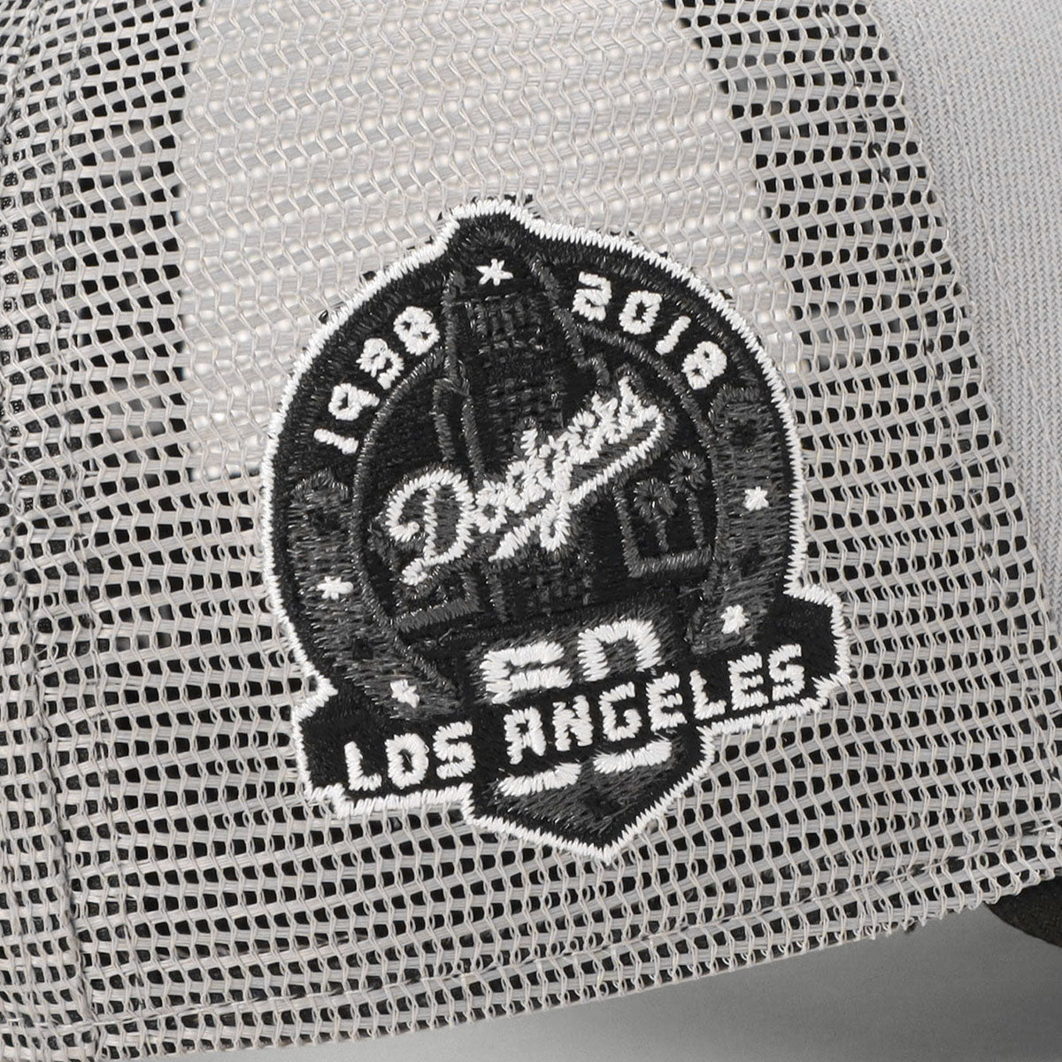 newera-9forty_a-frame_trucker-cap