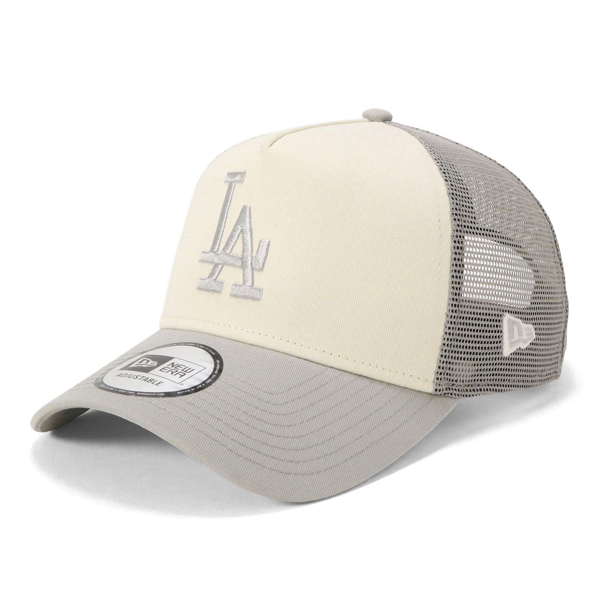 newera-9forty_a-frame_trucker-cap