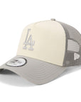 newera-9forty_a-frame_trucker-cap