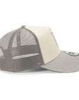 newera-9forty_a-frame_trucker-cap