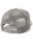 newera-9forty_a-frame_trucker-cap