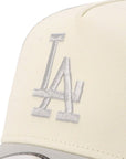 newera-9forty_a-frame_trucker-cap