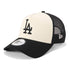 newera-9forty_a-frame_trucker-cap