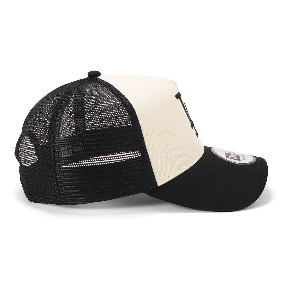 newera-9forty_a-frame_trucker-cap