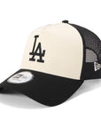 newera-9forty_a-frame_trucker-cap