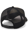 newera-9forty_a-frame_trucker-cap