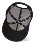 newera-9forty_a-frame_trucker-cap
