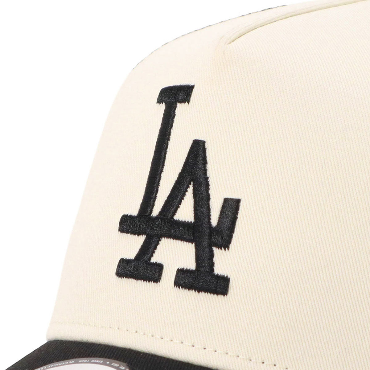 newera-9forty_a-frame_trucker-cap