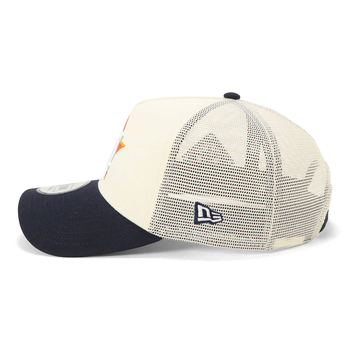 newera-9forty_a-frame_trucker-cap