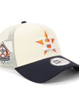 newera-9forty_a-frame_trucker-cap
