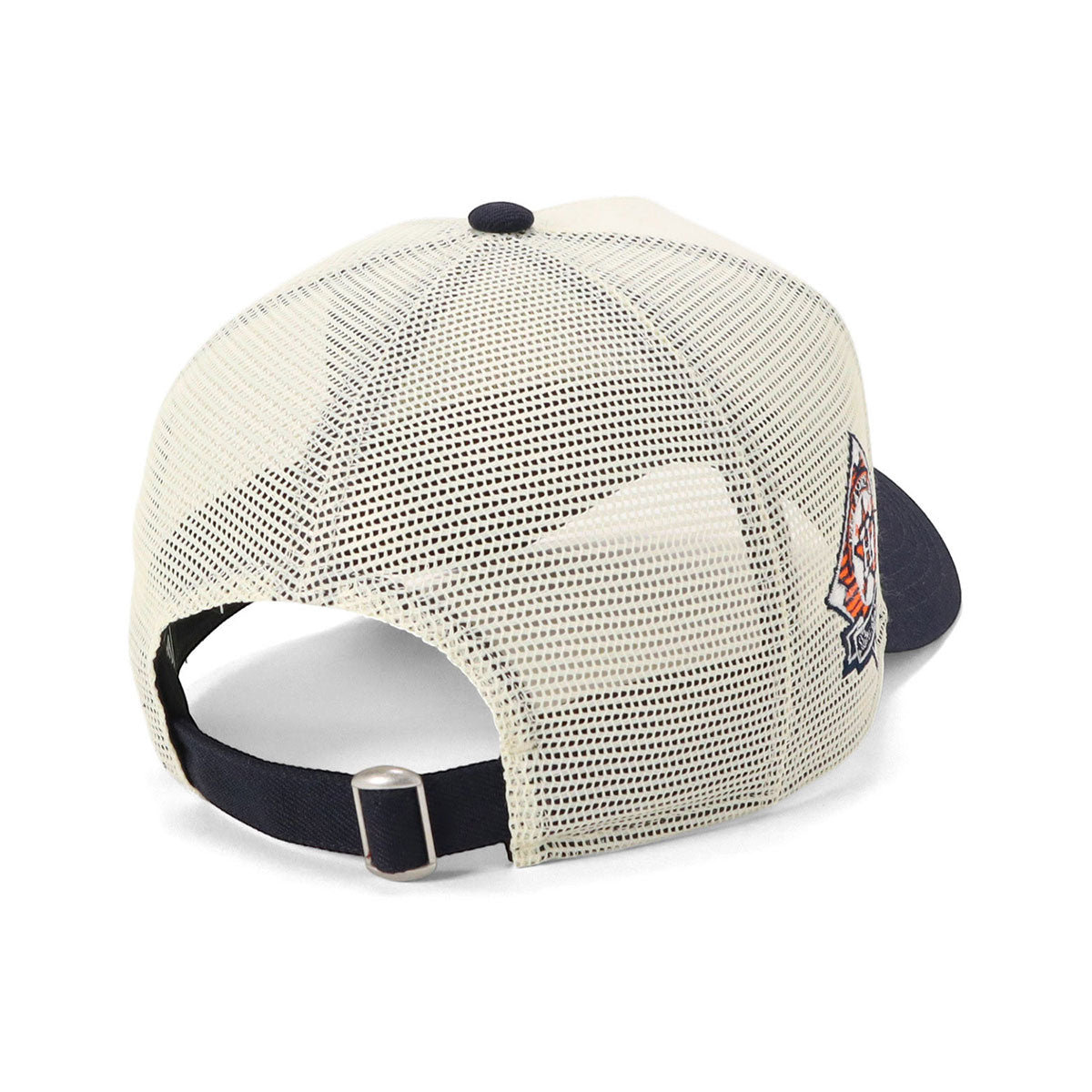 newera-9forty_a-frame_trucker-cap