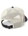 newera-9forty_a-frame_trucker-cap