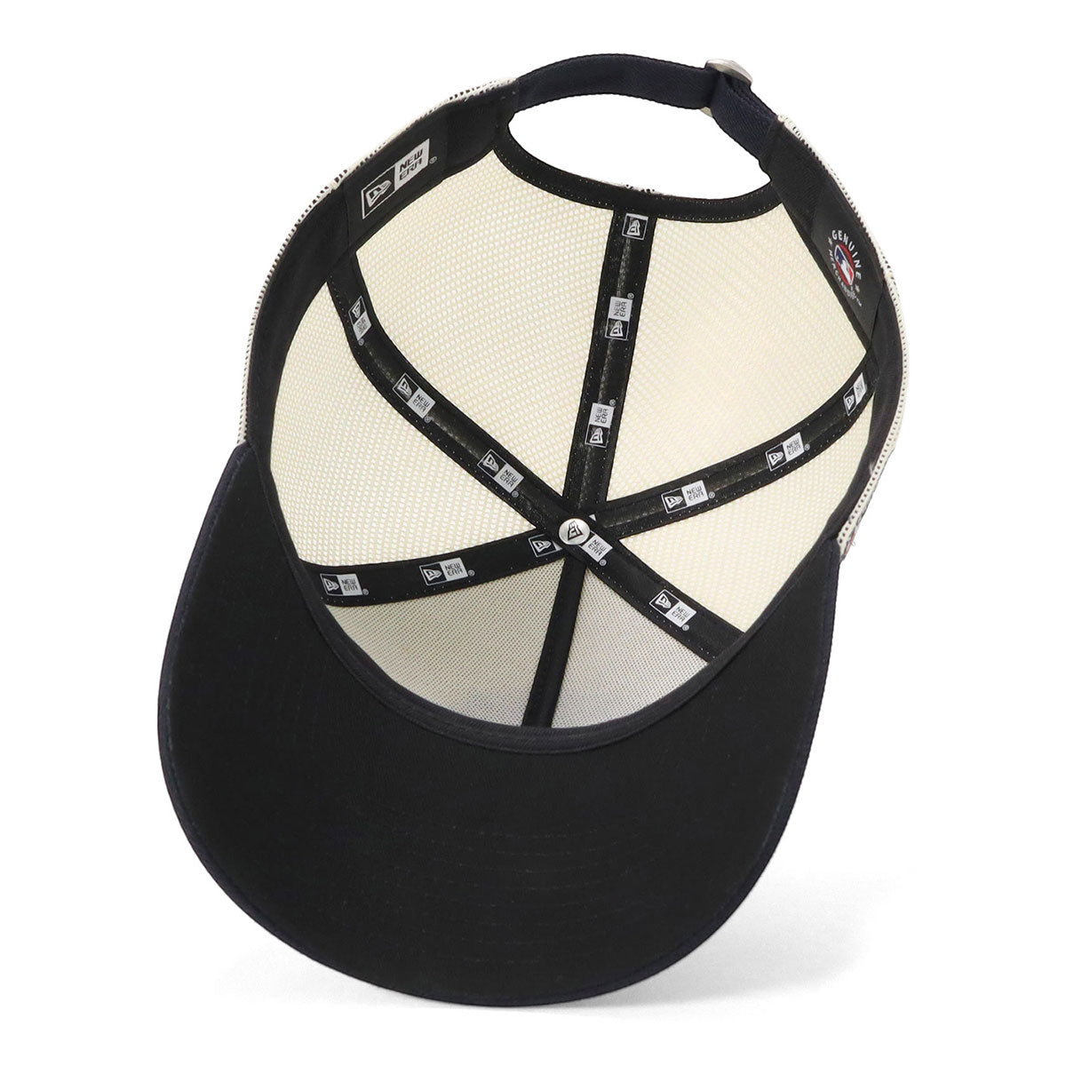 newera-9forty_a-frame_trucker-cap