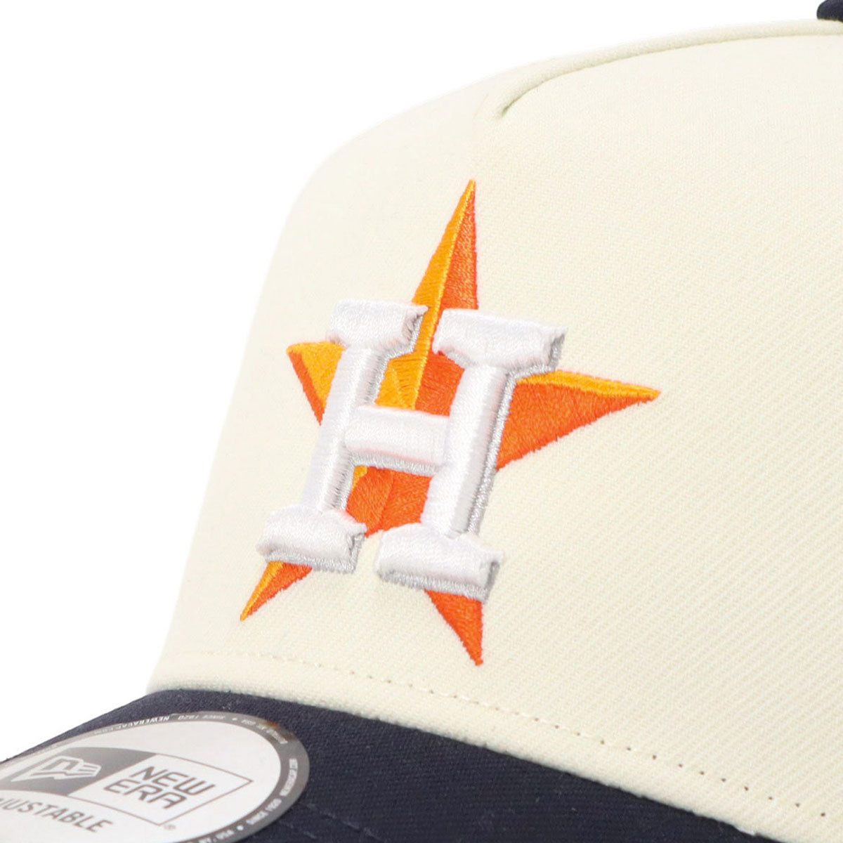 newera-9forty_a-frame_trucker-cap