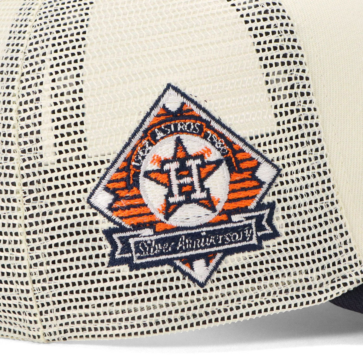 newera-9forty_a-frame_trucker-cap