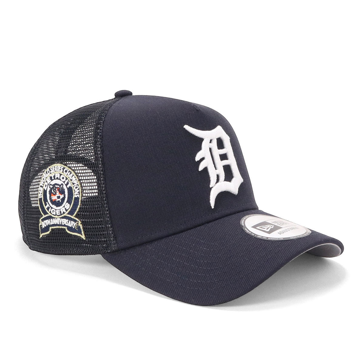 newera-9forty_a-frame_trucker-cap