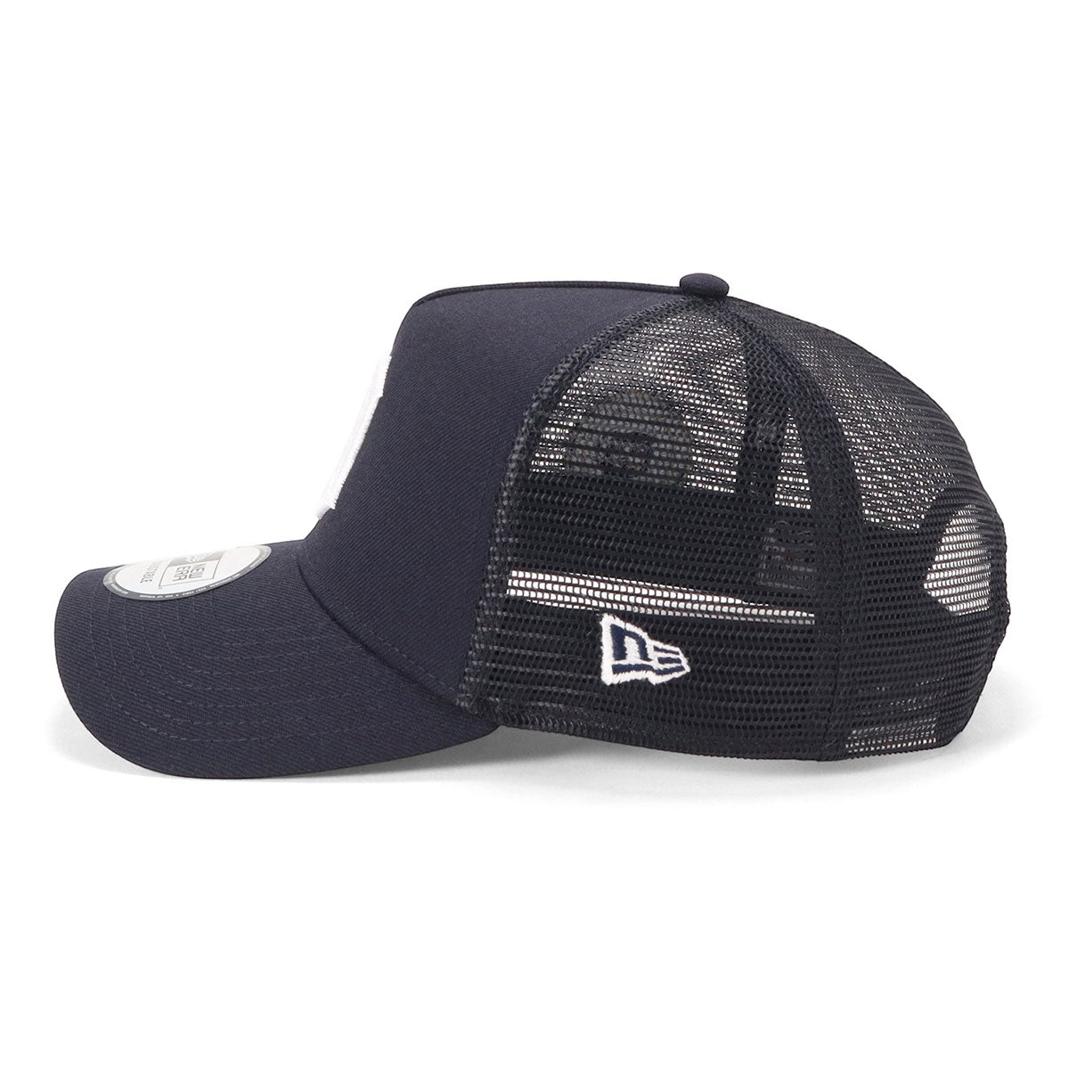 newera-9forty_a-frame_trucker-cap