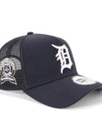 newera-9forty_a-frame_trucker-cap
