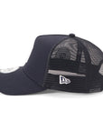 newera-9forty_a-frame_trucker-cap